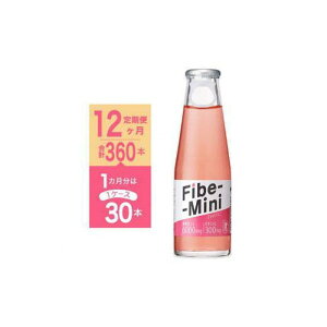 yӂ邳Ɣ[Łzyցzt@Cu~j 100ml×30{ (1P[X)×2`12 (v30{`360{) ː | Y_  h{   Y_ hN 蕨 h{ lC   ܂