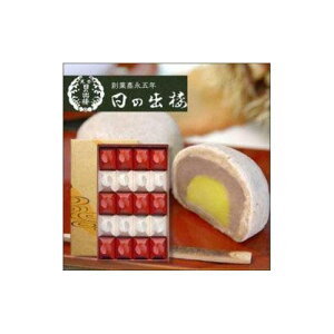 yӂ邳Ɣ[Łz Iiڂj20 | aَq XC[c aXC[c \  َq Mtg v[g    lC  