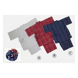 yӂ邳Ɣ[ŁzgD@qrƃ~jВZbg