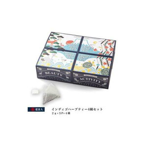 yӂ邳Ɣ[ŁzyHlzCfBSn[ueB[4Zbgi15j