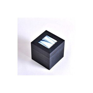 yӂ邳Ɣ[ŁzCUBEgEA}CeA |  {bNX  H|i
