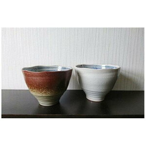 �y�ӂ邳�Ɣ[�Łz��J�� ���̉Q���˔��Z�b�g�i���E���j