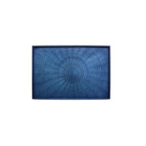 yӂ邳Ɣ[ŁzRectangle Rays Tray  g[ ڂ | ؐ g[ gC ڂ e[u R[fBl[g CeA Lb`  G Ƌ pi  lC  