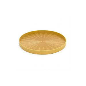 yӂ邳Ɣ[ŁzRound Rays Tray S ^ Ash g[ ڂ | ؐ g[ gC ڂ e[u R[fBl[g CeA Lb`  G Ƌ pi  lC  