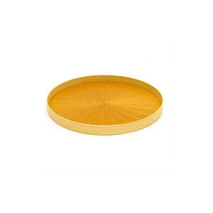 yӂ邳Ɣ[ŁzRound Rays Tray S PL Zelkowa g[ ڂ | ؐ g[ gC ڂ e[u R[fBl[g CeA Lb`  G Ƌ pi  lC  