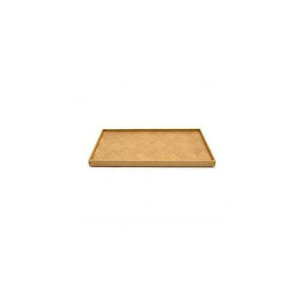yӂ邳Ɣ[ŁzRectangle Rays Tray i Japanese oak g[ ڂ | ؐ g[ gC ڂ e[u R[fBl[g CeA Lb`  G Ƌ pi  lC  