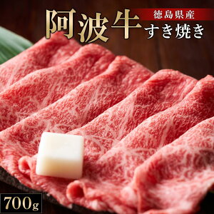 yӂ邳Ɣ[Łzg Ă 700g | g Y a    ē uh Ă ₫ Ԃ イɂ イ ɂ r[t Ԑg lC Ⓚ  蕨 
