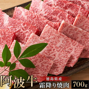 yӂ邳Ɣ[Łzr[Ly[Ώہg ~ē 700g | g Y a    ē [X uh イɂ イ ɂ r[t Ԑg lC Ⓚ  