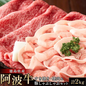 yӂ邳Ɣ[Łzg Ă (600g) ē (600g) ؂Ԃ (800g) Zbg v2kg | Y a    ē [X uh イɂ イ ɂ r[t Ԑg
