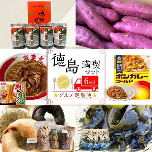 yӂ邳Ɣ[ŁziZbg Oցy6͂z | Hi HHi C  Y ̂ x[J[ َq  XC[c fU[g   ₳ lC  