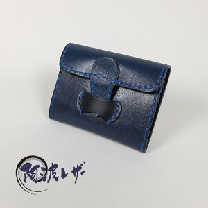 yӂ邳Ɣ[ŁzgU[@{K CO-2 | { U[ RCP[X P[X Mtg  v[g Y  lC  