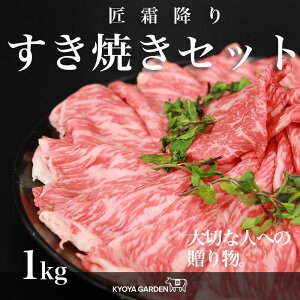 yӂ邳Ɣ[Łz~肷ĂZbg@1kgi500gi250g×2j×2ށjA5 |   ɂ Hi Y g lC   Mtg