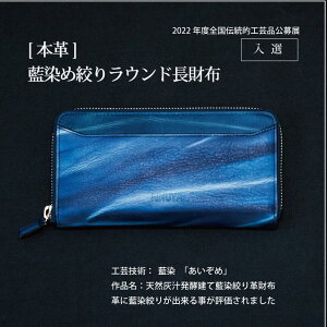 yӂ邳Ɣ[Łz{v  i胉Ehz | v vi { z J[hP[X Mtg  v[g Y fB[X  P[X  lC  