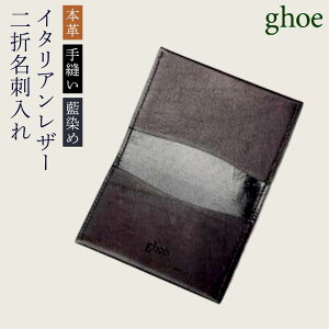 yӂ邳Ɣ[Łz{ C^AU[̓ hy{vEDz | v vi { z J[hP[X Mtg  v[g Y fB[X  P[X G   