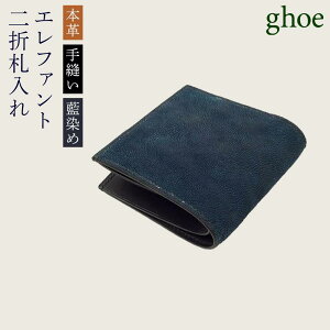 yӂ邳Ɣ[Łz{Gt@g̓܎Dy{vEDz | v vi { z J[hP[X Mtg  v[g Y fB[X  P[X G   lC 