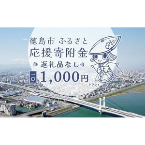 yӂ邳Ɣ[ŁzyԗiȂzs@񕍋i1000~j | x  t 