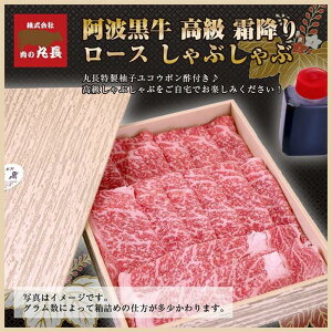 yӂ邳Ɣ[Łzg [X Ԃԗp 900gi225g×4jƐ Mq 䂱 ||t |   ɂ Hi Y lC   Mtg  Ԃԗp g 