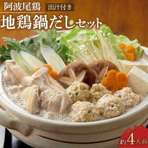 yӂ邳Ɣ[Łzg{ n{炾Zbgi4lOjo`t | uhHށ@g{@_Vt@g̖Yi/n{/_ѐY/{_ыKi(JAS)Zbg Hi HHi lC 