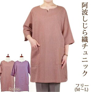 yӂ邳Ɣ[Łzg`jbNy2FWJz | ߗ t@bV lC  