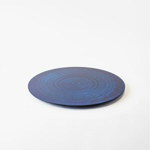 yӂ邳Ɣ[ŁzRAYS PLATE Round M @1 | H pi lC  