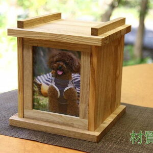 yӂ邳Ɣ[Łz茳{ A{bNXwTiERREjxގIFAOA^