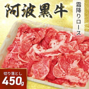 yӂ邳Ɣ[Łzg ؂藎 450gi225g×2jƐ Mq 䂱 || t |   ɂ Hi Y lC   Mtg  ؂藎 g Ă 
