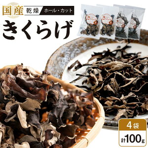 yӂ邳Ɣ[ŁzY 炰 iz[30g×2AJbg20g×2j | 炰 LNQ ؎ H@  N ̂ Y  ؗ