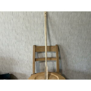 yӂ邳Ɣ[ŁzCׂ 72cm i|̖؁j | Ntg | lC  