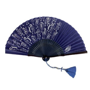 yӂ邳Ɣ[Łz`H| g q@9ނ炨Iт܂