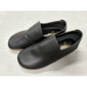 �y�ӂ邳�Ɣ[�Łz���{�� �J�W���A���V���[�Y ���f�B�[�X�i�u���b�N�j8007�y�T�C�Y�I���z | ���� �t�@�b�V���� �l�C �������� ��������