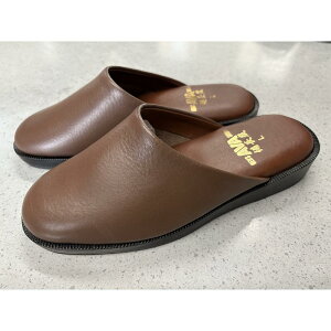 yӂ邳Ɣ[Łz{ rWlXV[Y YiuEj50yTCYIz |  t@bV lC  