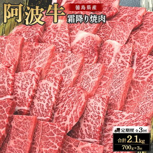 yӂ邳Ɣ[Łzy֑S3zg ~ē 700g | g Y a    ē [X uh イɂ イ ɂ r[t Ԑg lC Ⓚ 