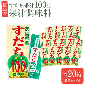 yӂ邳Ɣ[Łzʏ`iʏ`100j1i5ml×10{j×20 |  Hi HHi lC  
