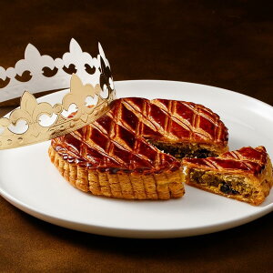 yӂ邳Ɣ[ŁzyTCYIׂzKbgEfE t{[Y sX^[V | َq  XC[c fU[g Hi lC  