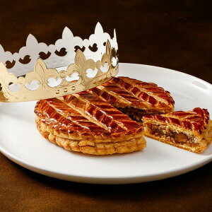 yӂ邳Ɣ[ŁzyTCYIׂzKbgEfE [v } | َq  XC[c fU[g Hi lC  