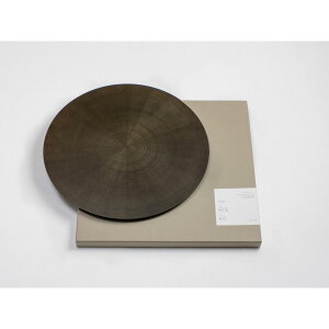 yӂ邳Ɣ[ŁzRAYS PLATE Round L n | ֘AL[[hFH pi