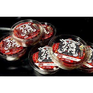 yӂ邳Ɣ[ŁzL`180g×3{L`h180g×3 Hה׃Zbg | Hi y HHi L`