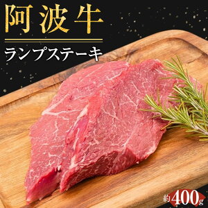 yӂ邳Ɣ[ŁzvXe[L 400g (200g×2j |   ɂ  a Hi Y Mtg