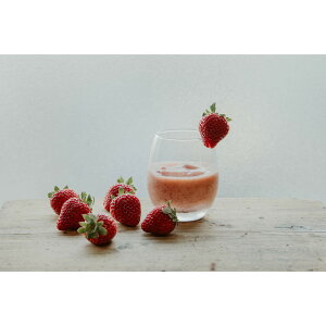 yӂ邳Ɣ[ŁzBUTTOBI BERRY COOL L@̃t[YX[W[1 (5) | t[c ʕ  Hi lC  