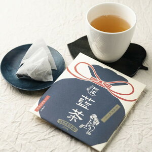 yӂ邳Ɣ[ŁzyHlzg4܁i15jmJtFC