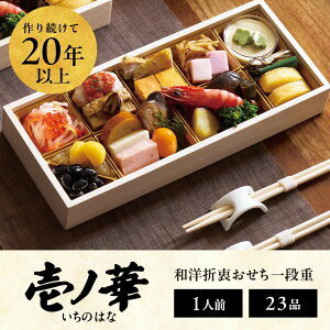 yӂ邳Ɣ[Łz 2026 m؁1lO am id 23i Ⓚ 1230 lC  ߗ ۑsgp tς   Nz N