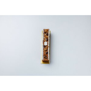 yӂ邳Ɣ[ŁzP[NOm[u 1{