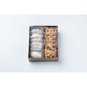 yӂ邳Ɣ[ŁzCv}h[k 6 tBOIWtBiVF 6 v12 (H̏ĉَqZbg)