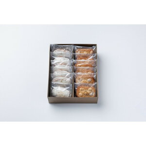 yӂ邳Ɣ[ŁzCv}h[k 6 }RitBiVF 6 v12 (H̏ĉَqZbg)