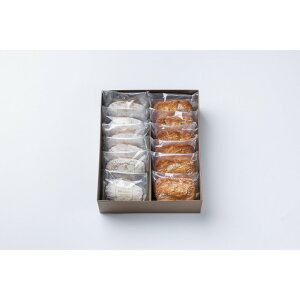 yӂ邳Ɣ[ŁzCv}h[k 6 L|RRtBiVF 6 v12 (H̏ĉَqZbg)