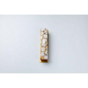 【ふるさと納税】ケークポムアールグレイ 1本