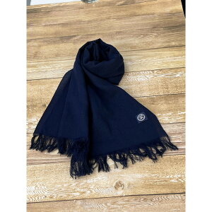 yӂ邳Ɣ[ŁzsY N acȃXg[ yJ[Iz