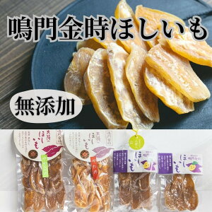 yӂ邳Ɣ[Łz@قoGeBZbg