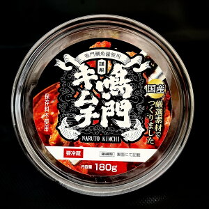 yӂ邳Ɣ[ŁzyYE{̖z̖L` 180g×5 | Hi y HHi lC  