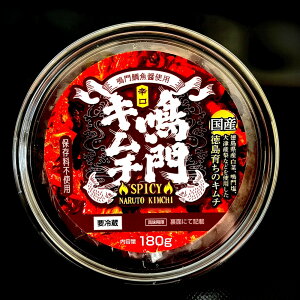 yӂ邳Ɣ[ŁzyYE{̖z̖L` h 180g×5 | Hi y HHi lC  